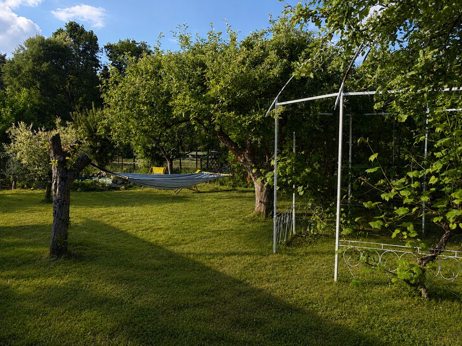 DZIAŁKA ROD STOKROTKA jedrzychow 700 m² - Więcej