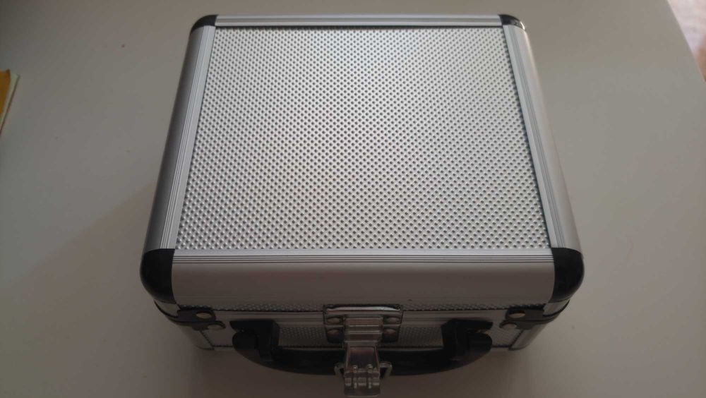 Коронки по керамограніту, коронки для плитки