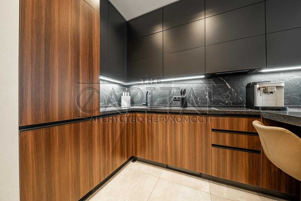 Оренда 2к квартира Рибальський Набережно-Рибальська 9 Rybalsky Поділ