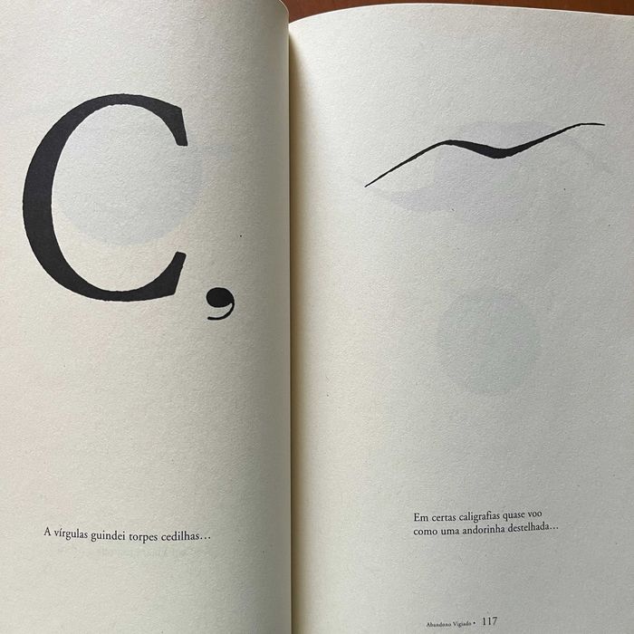 Alexandre O'Neill - Poesias Completas