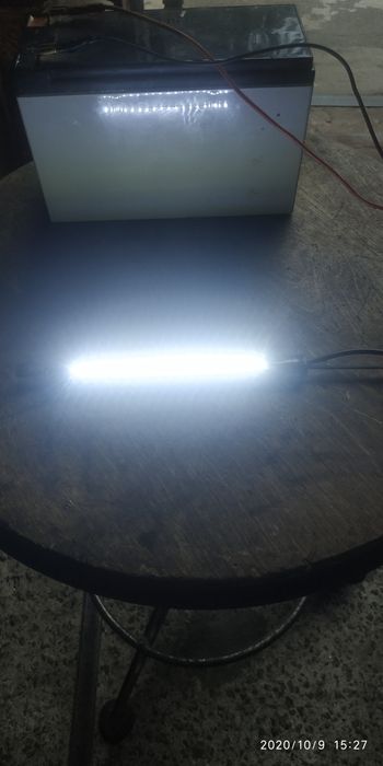 Повороты на перья мотоцикла