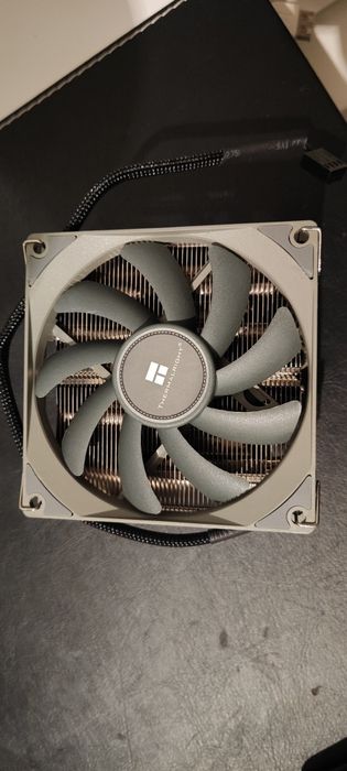 Thermalright AXP90-X47