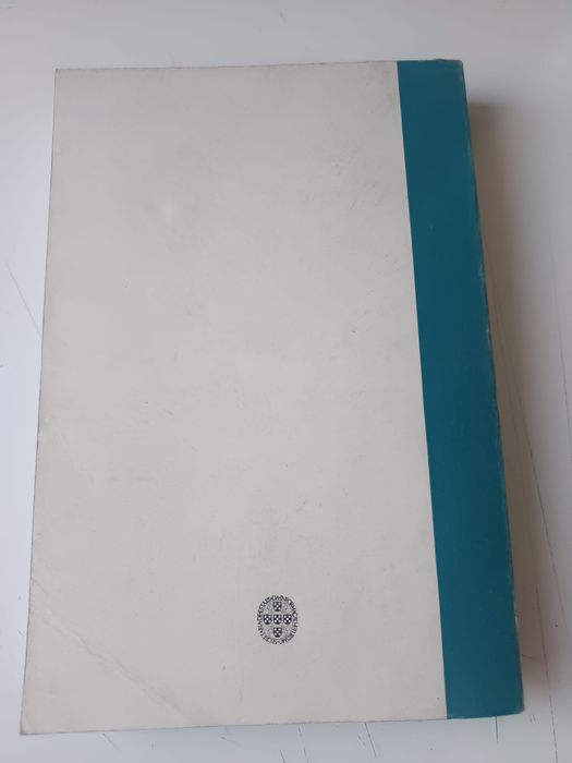Revisão constitucional de 1971
