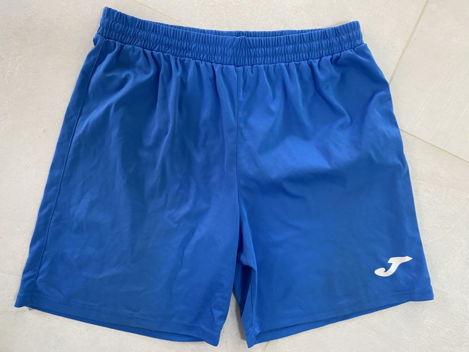 Joma hutnik spodenki M