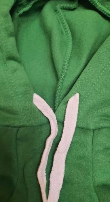 Толстовка на флісі для тварин у вигляді Жабки