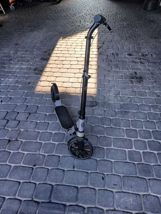 Hulajnoga oxelo TOWN 7