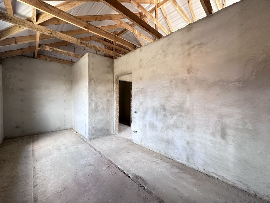 Будинок за адресою вул. Бандери Степана (площа 100 м²) - Atlanta.ua - фото 15