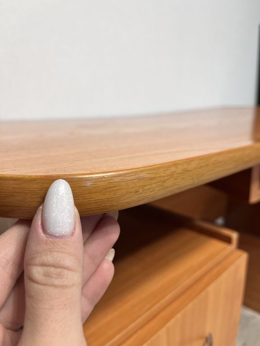 Терміново! Компютерний письмовий стіл/офісний учбовий /стол письменный