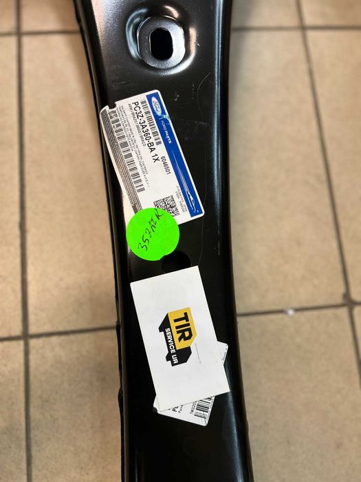 PC3Z3A360BA рычаг передний правый продольный FORD F-250 2023-2026,