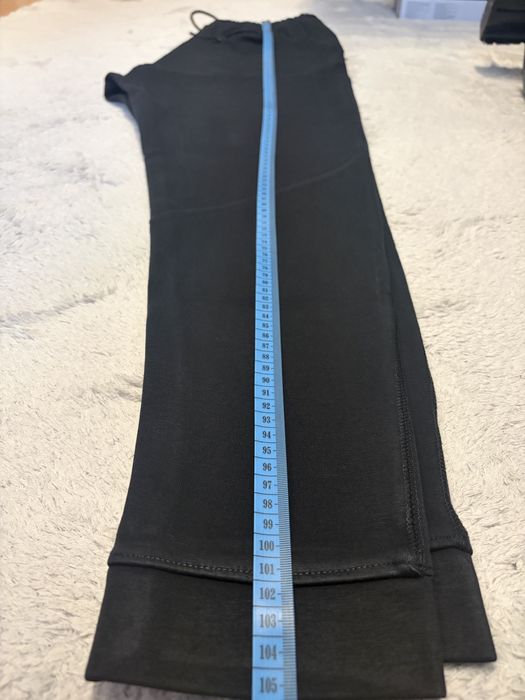 Spodnie dresowe PULL&BEAR
