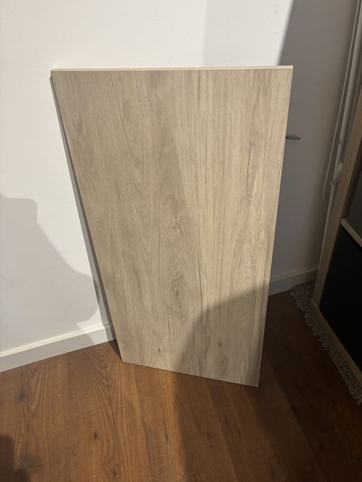 Mesa de parede 80x39