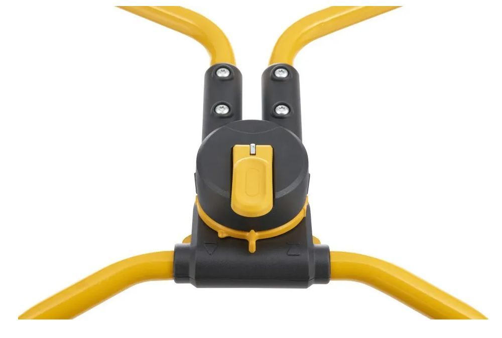 Kosiarka spalinowa z napędem Stiga Collector 543S Promocja!