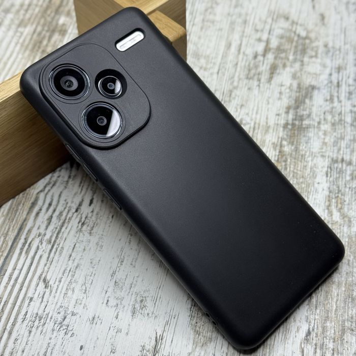 Чохол новий на Xiaomi Redmi Note 13 Pro Plus 5G Чехол. Ассортимент‼️