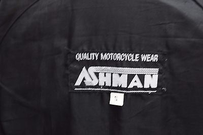 Blusão casaco moto L/xl e equipamento