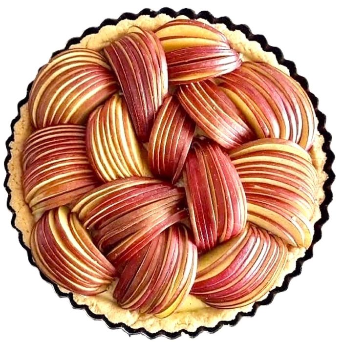 Яблукочистка яблокочистка / яблукорізка яблокорезка Австрія