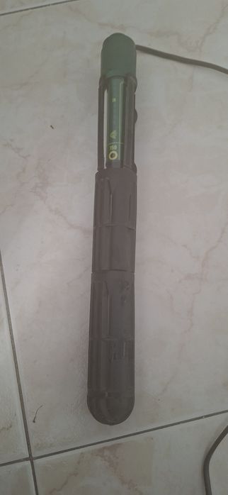 aquario mais acessórios