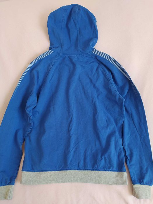 Bluza Emporio Armani L