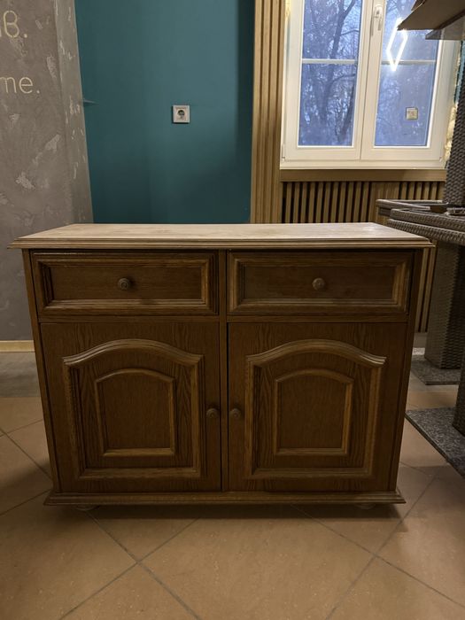 Тумба під телевізор