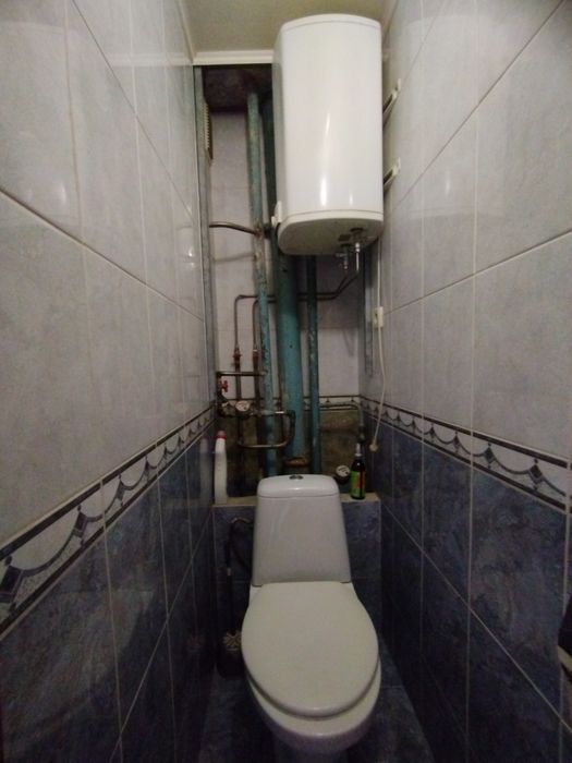 Сдам 1 комнатную квартиру Новые дома Олимпийская