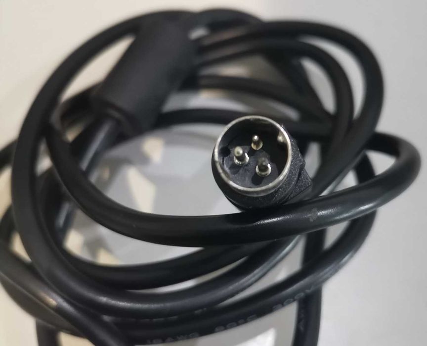 Transformadores POS 24V (3 Pinos)