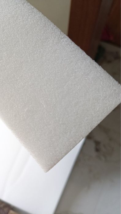 Поролон 160*200*6см