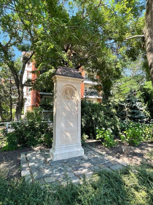 Сдам ЦЕНТР Парк Шевченко/Успенская/Маразлиевская ЖК Велмакс / VALMAX