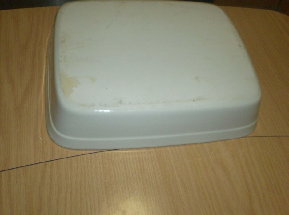 Ceramic Baking Dishes G64751071907714121
