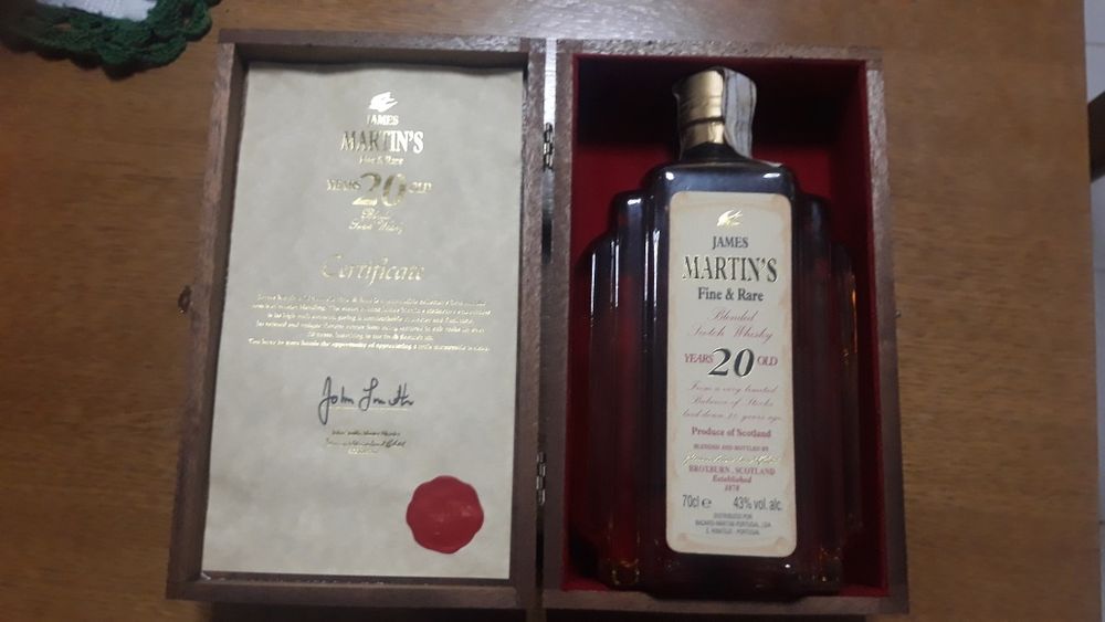 Antiguidades do tempo dos escudos