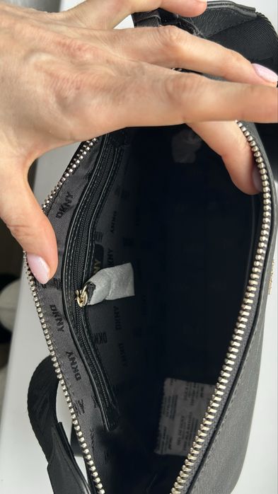 Сумка кросбоді Donna Karan DKNY