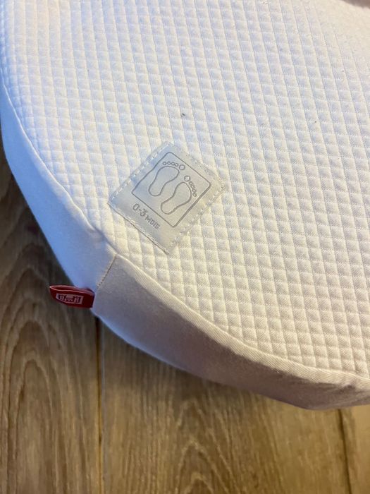 Кокон для немовляти