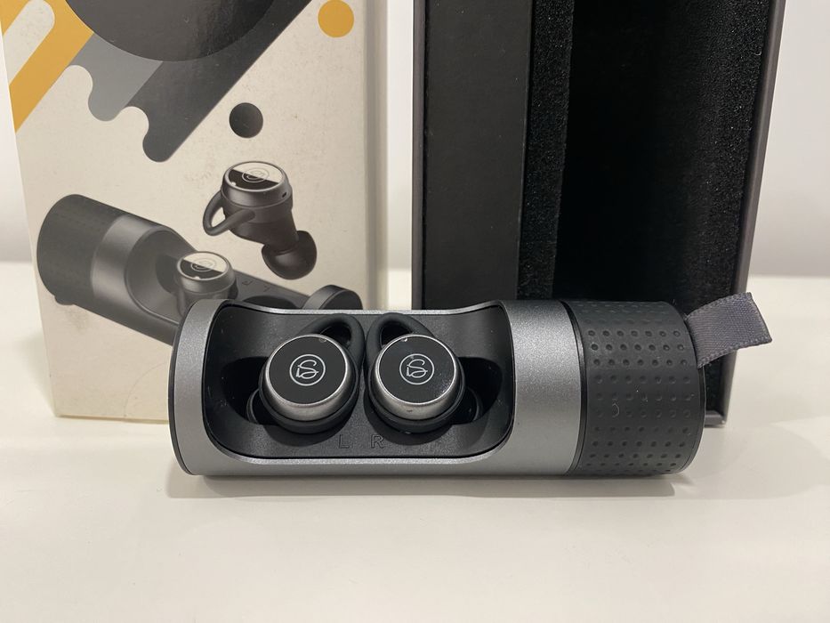 Auriculares iServices fones apple iphone