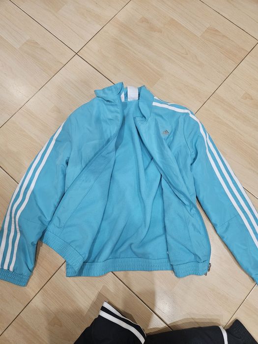 Спортивный костюм  р 140