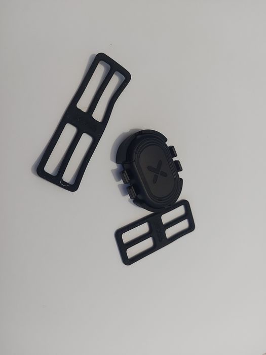 Sensor Cadencia/Velocidade Xoss Arena