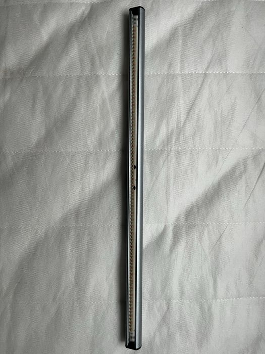 Logitech Screenbar Plus Monitor Light [IMACULADA]