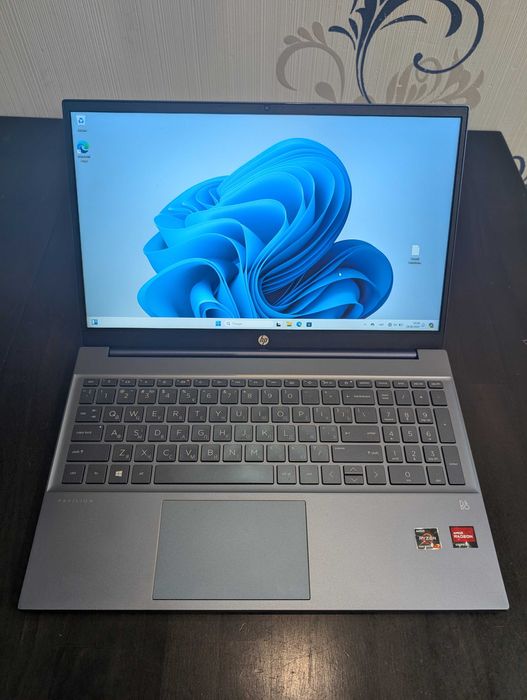 ryzen 7 5700u - купити ноутбуки Київ - Ціна на OLX.ua