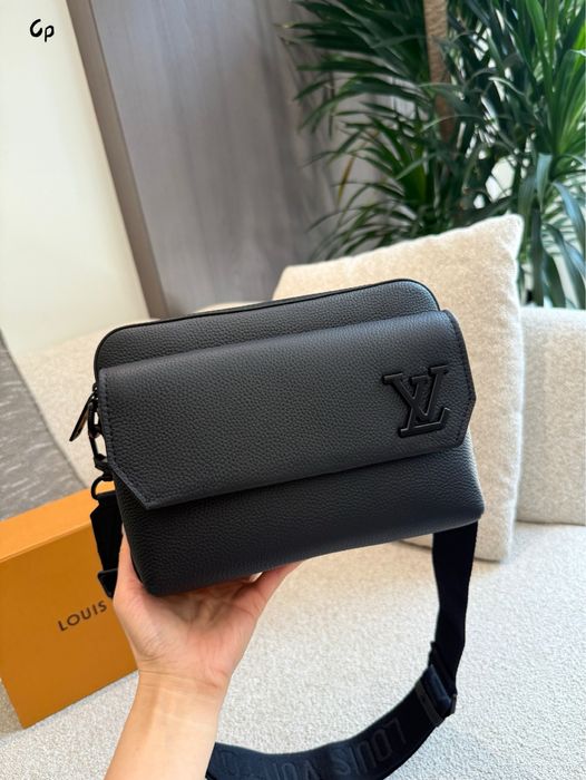 Мужская сумка Louis Vuitton
