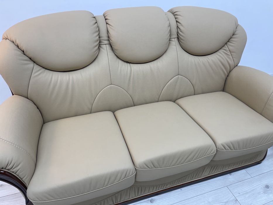 Фірмовий італійський диван”Nieri”