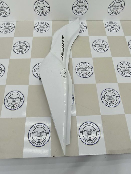 Peças para Honda CB125F 2015/2020