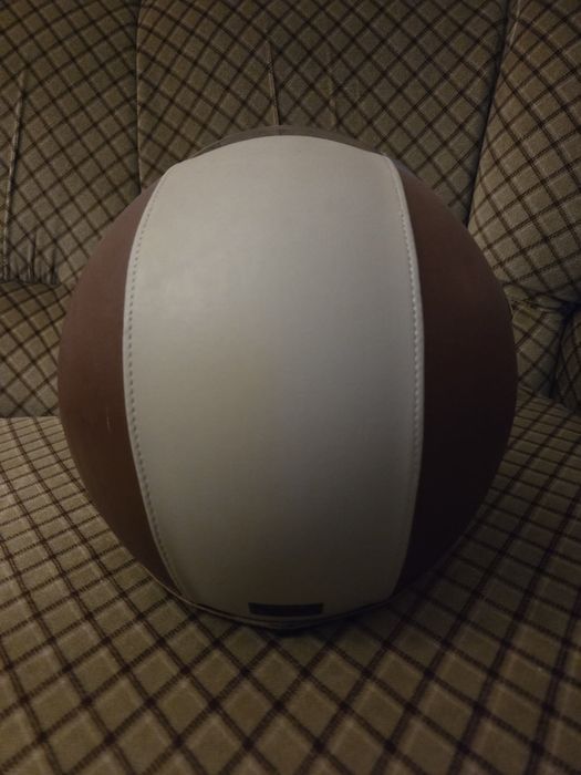 Capacete Sprit (M)