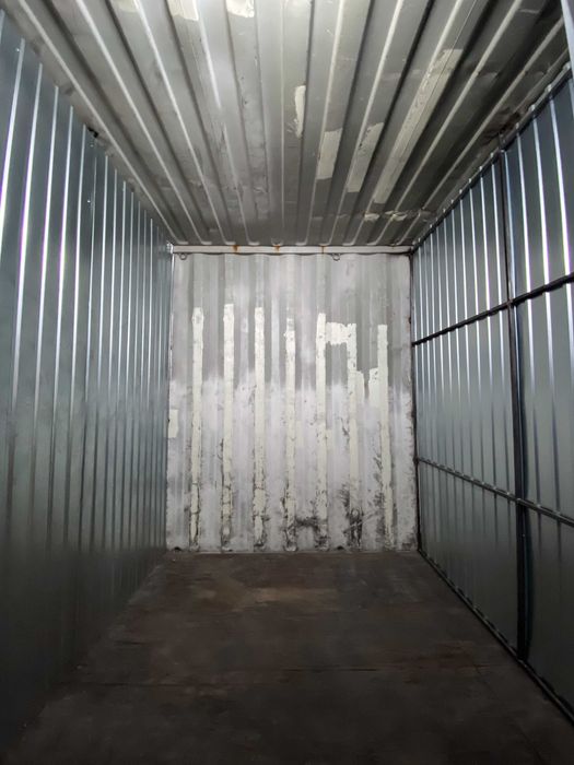 Аренда склада Киев (квартирный ремонт, хранение вещей) ГОЛОСЕЕВО