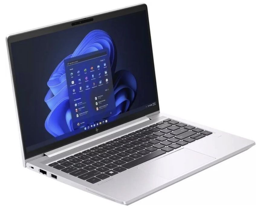 HP Elitebook 640 G10 (NOVO)