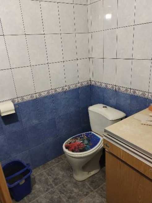 Продам нежитлове приміщення 115 м² біля Центрального ринку