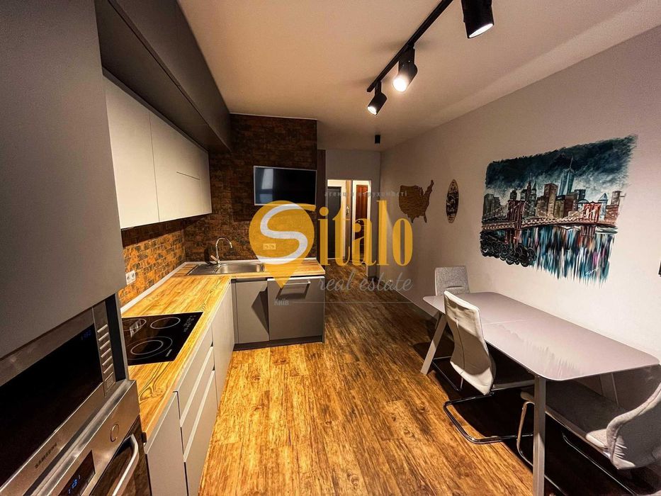 Продаж 2-кім. квартири в ЖК Патріотика  м.Осокорки,Позняки