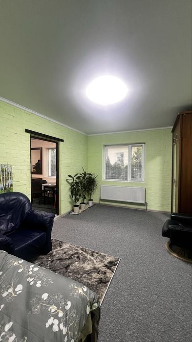 Оренда будинку Вінниця