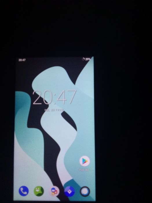Телефон Redmi 3S