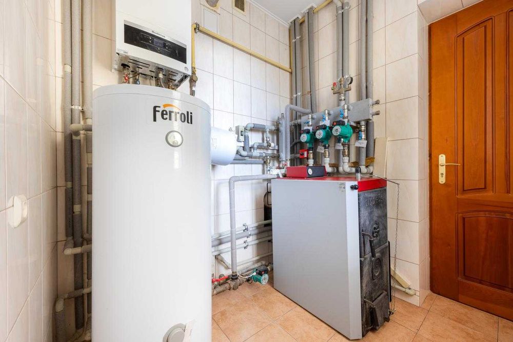 Продаж / Будинок/ Ремонт/ Зимна Вода/ Львів