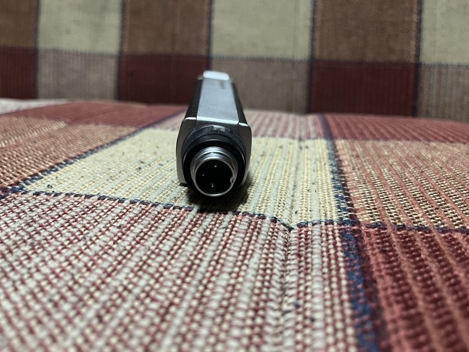 Mikrofon Sennheiser 441 n