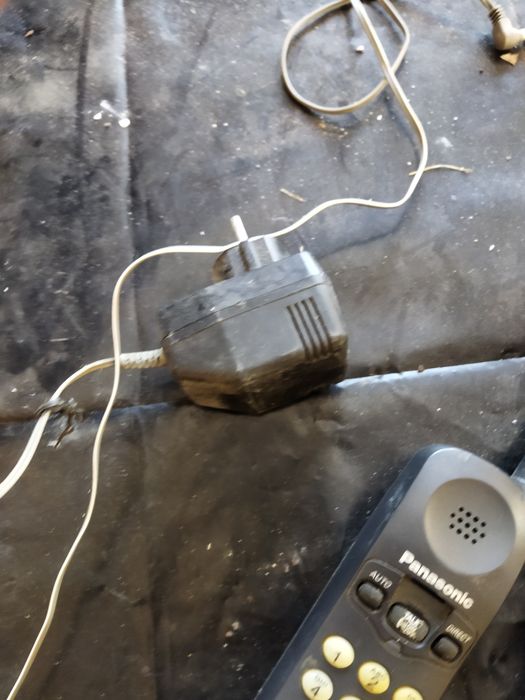 Продаються стаціонаоні телефони