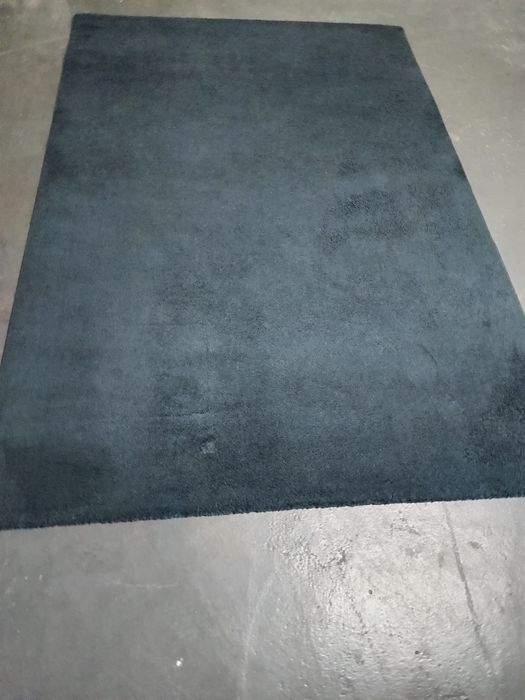 Carpete da Mónaco.1.60x2.30.