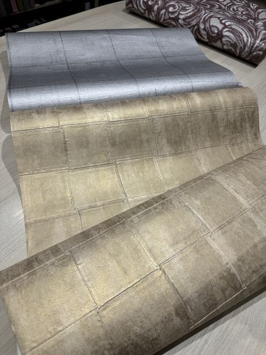 Розпродаж європейських шпалер преміум сегменту